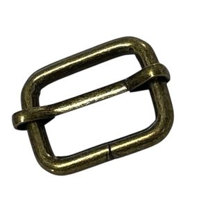 Bilde av Snella Regulering Justerbar 25mm